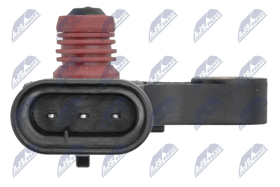 ECMCH011 NTY ДАТЧИК ТИСКУ ПОВІТРЯ У ВПУСКНОМУ КОЛЕКТОРІ | ENG. 1.4-2.0D CHEVROLET AVEO,CRUZE,EPICA,LACETTI,NUBIRA,REZZO, DAEWOO KALOS,LANOS,LEGANZA,NUBIRA,TACUMA 1997-