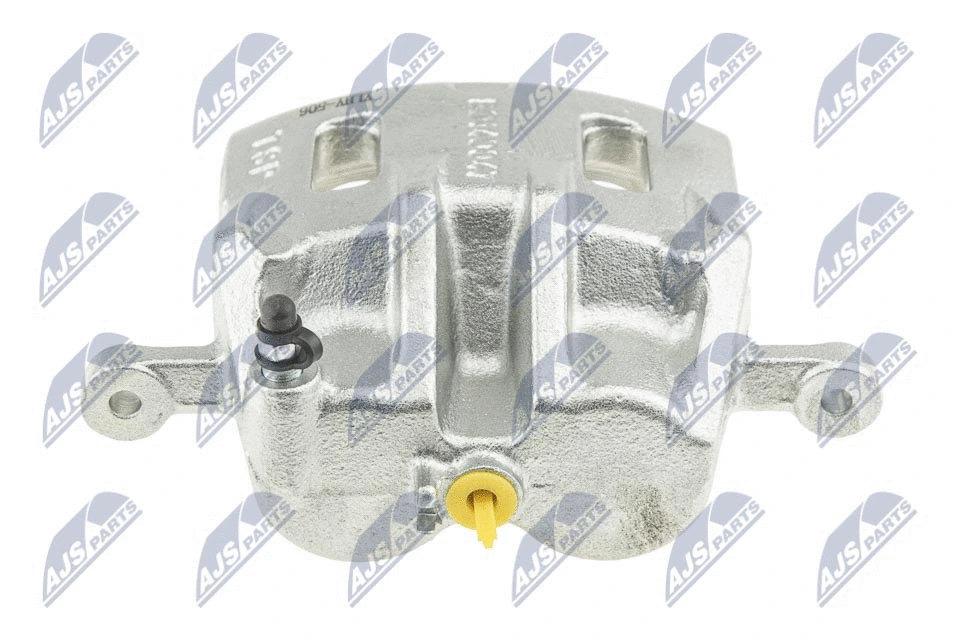 HZPHY506 NTY Тормозной суппорт