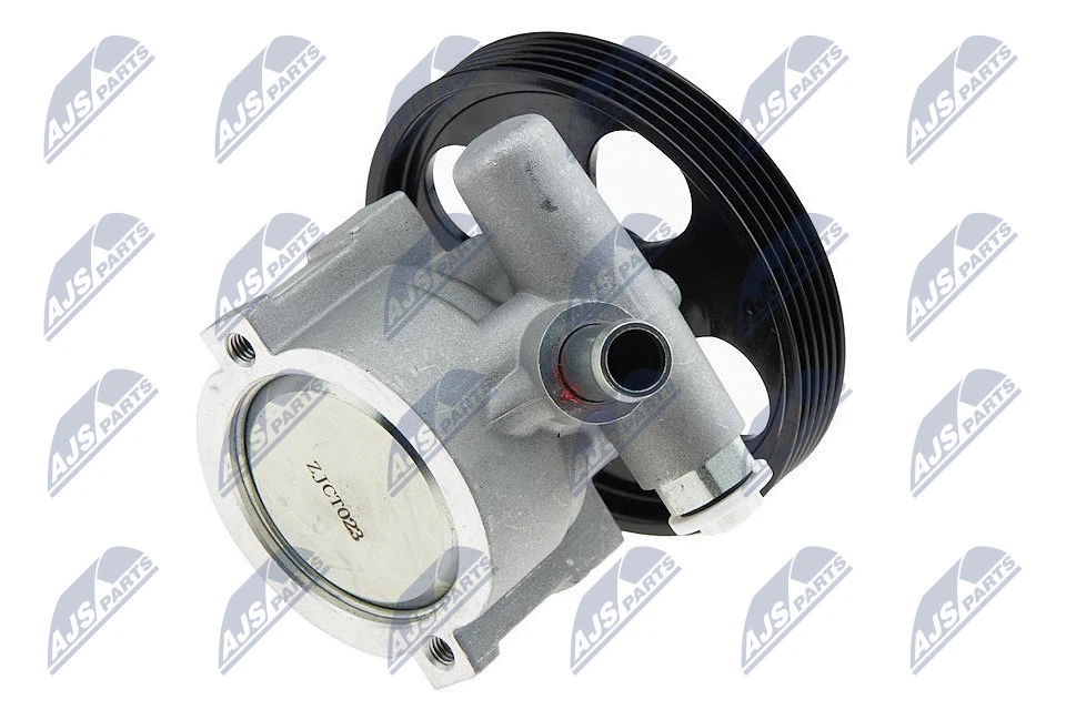 SPWCT023 NTY НАСОС ПІДСИЛЮВАЧА | CITROEN BERLINGO 1.1I,1.4I,1.6 00-, PEUGEOT PARTNER 1.1I,1.4I,1.6 00-