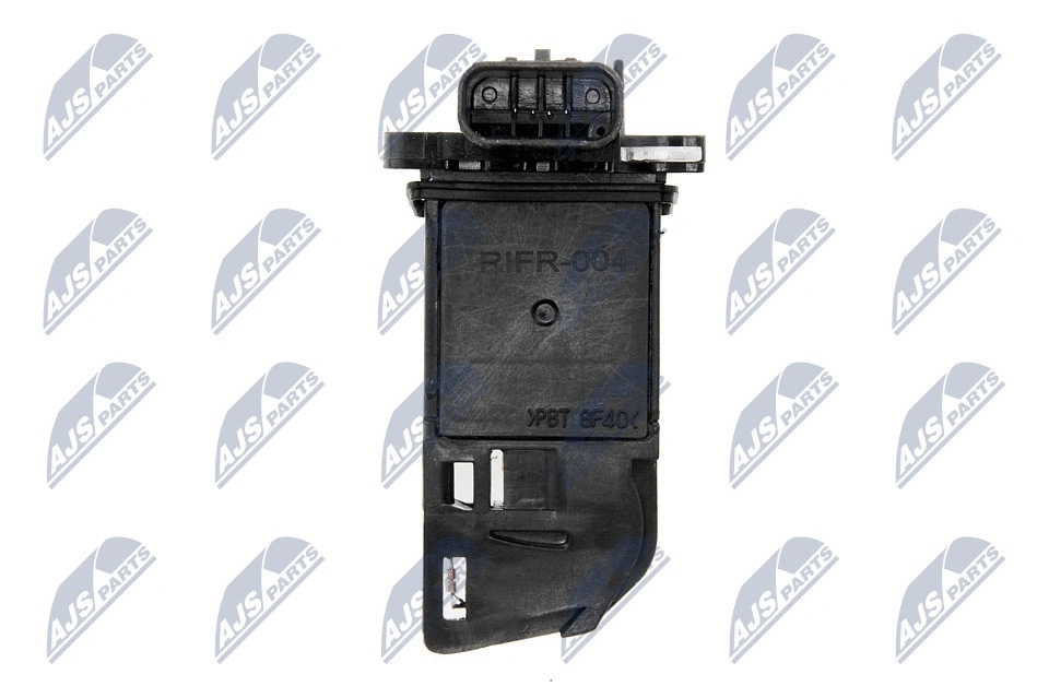 EPPFR004 NTY ДАТЧИК МАСОВОЇ ВИТРАТИ ПОВІТРЯ | FORD FOCUS II 1.6TDCI 2007-,FOCUS III 1.6TDCI,1.6ECOBOOST 2010-,VOLVO S40 II 1.6D,2.0D 2004-