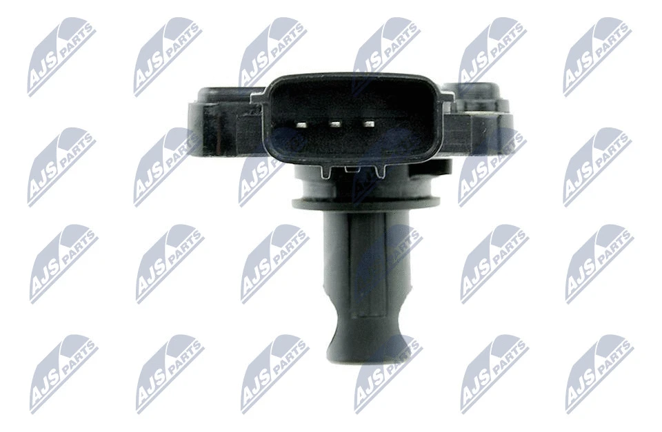 EPPSU002 NTY ДАТЧИК МАСОВОЇ ВИТРАТИ ПОВІТРЯ | OPEL AGILA B 1.3CDTI 2008-,SUZUKI SPLASH 1.3DDIS 2008-,SUZUKI SWIFT 1.3DDIS 2005-
