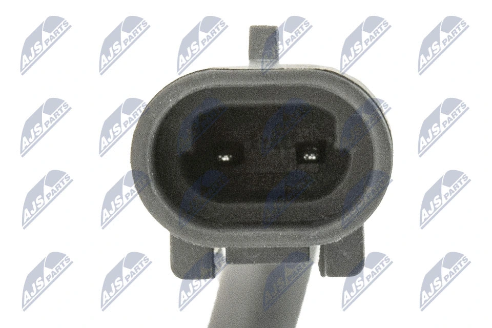 ESSHY506 NTY ДАТЧИК ДЕТОНАЦІЇ | ENG.2.0 HYUNDAI I40 I, I40 I CW, IX35, KIA CARENS IV, OPTIMA, SPORTAGE III, 2010-