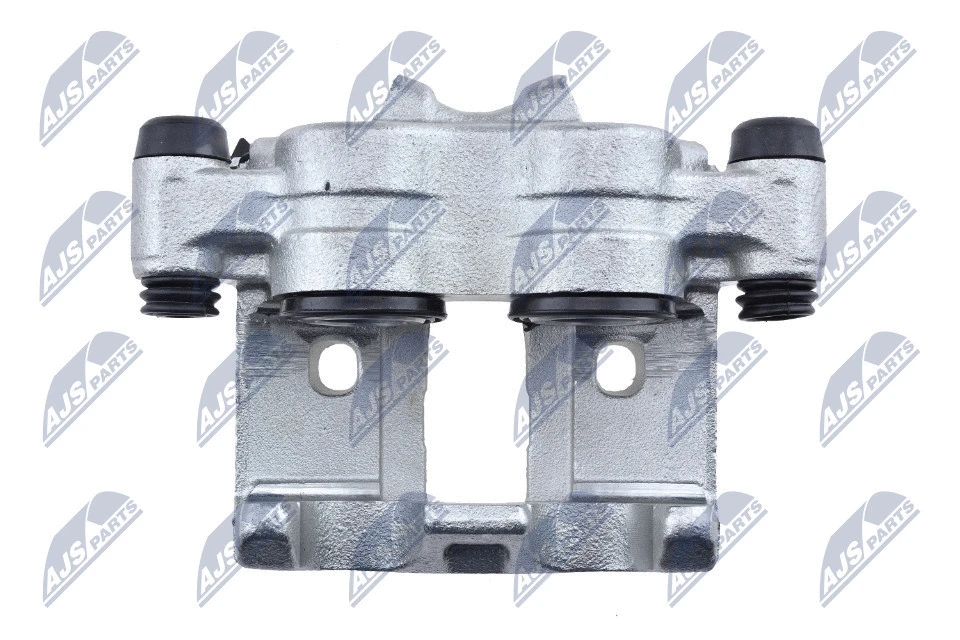 HZPVC007 NTY Тормозной суппорт