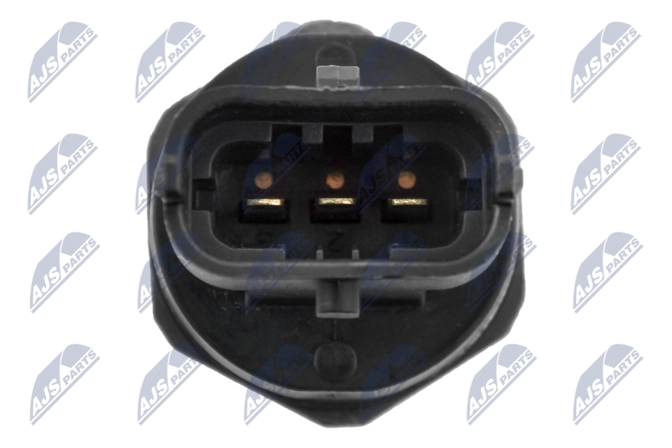 EFPNS001 NTY ДАТЧИК ТИСКУ ПАЛЬНОГО | NISSAN PRIMASTAR 2.0DCI 06-08,QASHQAI 2.0DCI 07-13,X-TRAIL 2.0DCI 07-13,RENAULT KOLEOS 2.0DCI 08-,LAGUNA 2.0DCI 07-15,TRAFIC 2.0DCI 06-