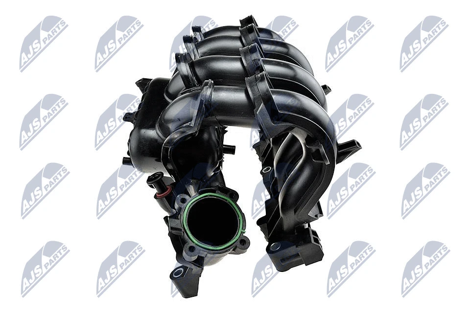 BKSFR007 NTY КОЛЕКТОР ВПУСКНИЙ | FORD C-MAX 1.6TI 2010-,FOCUS III 1.6TI 2010-,GRAND C-MAX 1.6TI 2010-,B-MAX 1.6TI 2012-