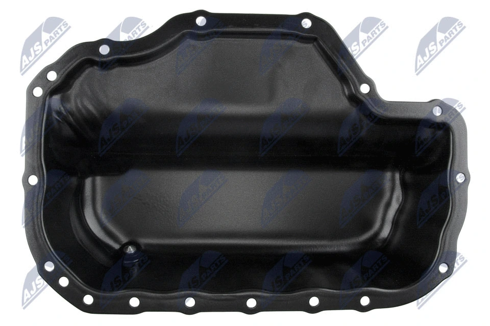 BMOME005 NTY Масляный поддон