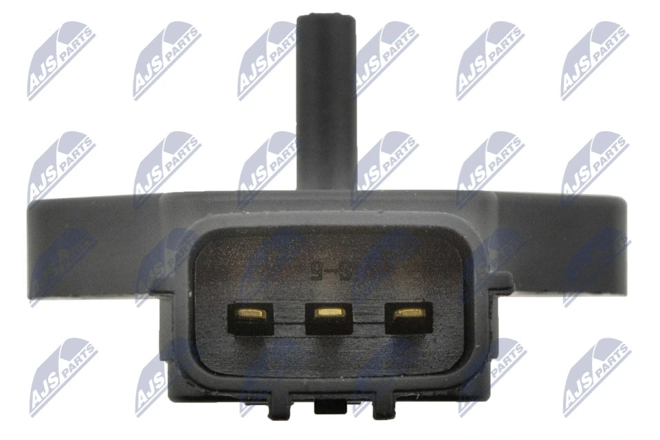 ECMSB002 NTY ДАТЧИК ТИСКУ ПОВІТРЯ У ВПУСКНОМУ КОЛЕКТОРІ | ENG. 2.0,2.5 SUBARU FORESTER 05-13, IMPREZA 08-,LEGACY IV/V 05-14