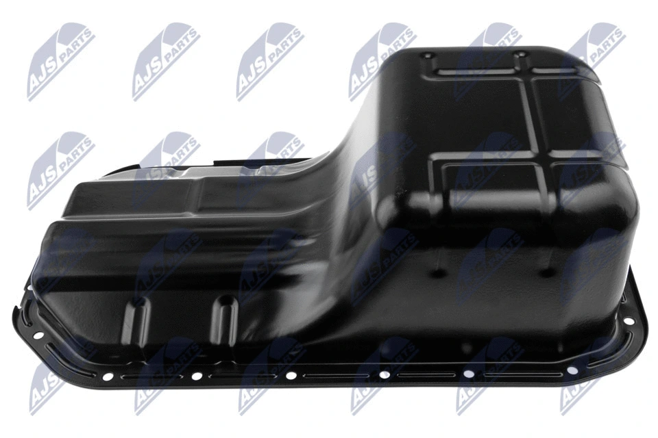 BMOHY503 NTY Масляный поддон