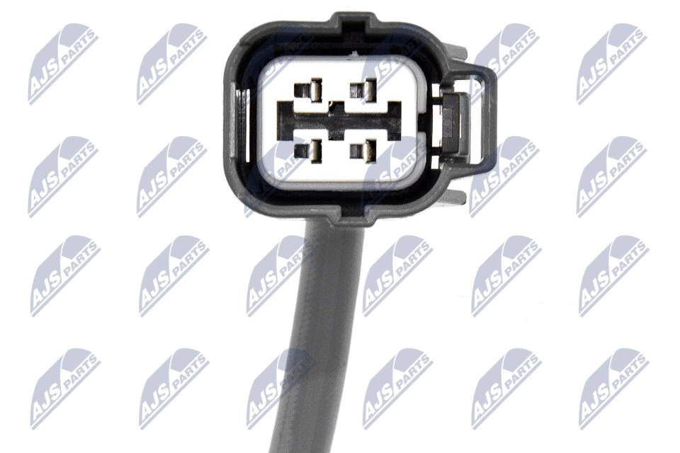 ESLSB015 NTY ЛЯМБДА-ЗОНД | SUBARU LEGACY 2.5 2009-,OUTBACK 2.5 2009-/REGULACYJNA/