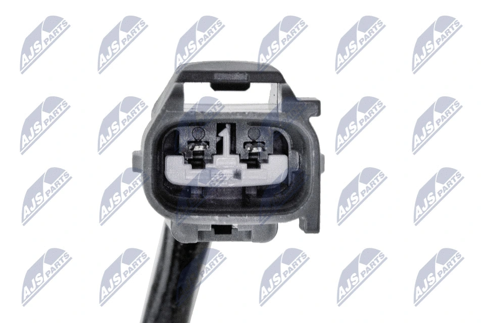 EGTSU004 NTY ДАТЧИК ТЕМПЕРАТУРИ ОГ | ENG. 1.9DDIS SUZUKI VITARA II 05-15 /PRZED FILTREM CZҐSTEK STAЈYCH