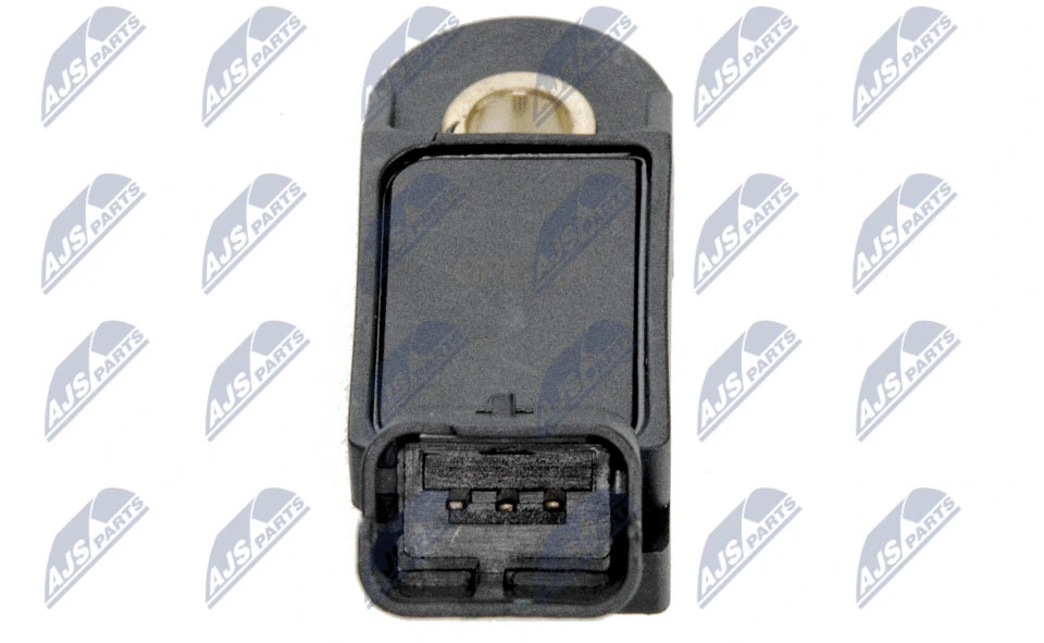 ECMPE001 NTY ДАТЧИК ТИСКУ ПОВІТРЯ У ВПУСКНОМУ КОЛЕКТОРІ | CITROEN C5 1.8 16V,2.0 16V 2001-,PEUGEOT 206 1.1,1.4,1.6 1998-,307 2.0 16V 2000-,407 2.2 16V 2004-,