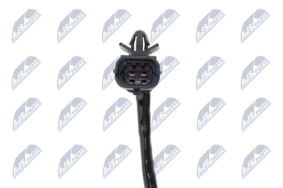 EGTHY000 NTY ДАТЧИК ТЕМПЕРАТУРИ ОГ | HYUNDAI I20/IX20 1.6CRDI 08-, I30 1.6/2.0CRDI 07-11, SANTA FE I/II 2.0/2.2CRDI /4X4 01-09, TUCSON 2.0CRDI /4X4 04-10, KIA CEED/CARENS III 2.0CRDI 07-12, RIO 3 1.1CRDI 11-, SPORTAG