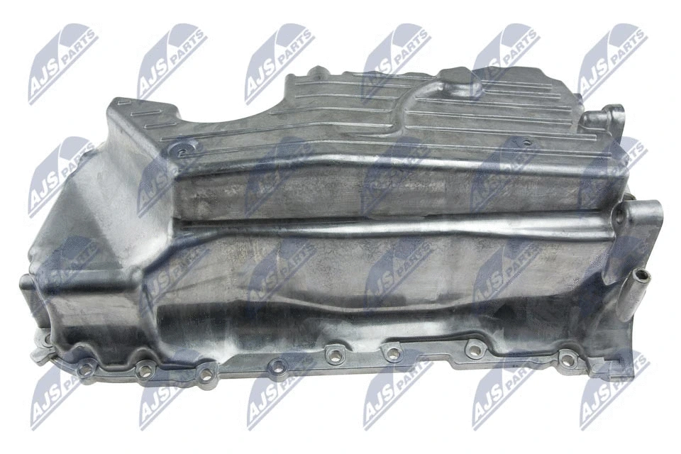 BMOVW038 NTY Масляный поддон