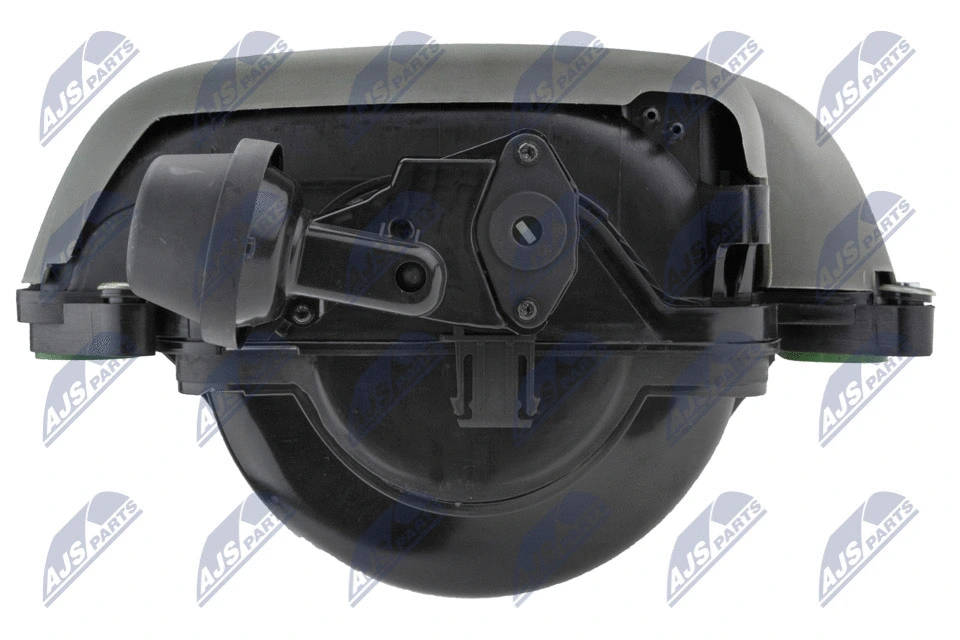 BKSAU010 NTY NTY КОЛЕКТОР ВПУСКНИЙ | AUDI A4 3.2 QUATTRO 2009-,A5/A5 QUATTRO 3.2 2008-,A6/A6 QUATTRO 2.8,3.2 2009-,Q5 3.2 2009-