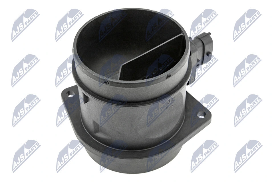 EPPLR003 NTY ДАТЧИК МАСОВОЇ ВИТРАТИ ПОВІТРЯ | ENG. 2.0-5.0 LAND ROVER DISCOVERY 14-,DEFENDER 19-,RANGE ROVER 15-, JAGUAR E-PACE 17-,F-PACE 15-,XF 15- /4PIN