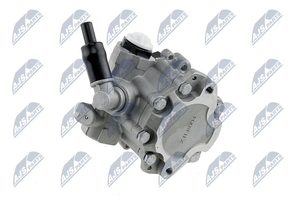 SPWLR004 NTY НАСОС ПІДСИЛЮВАЧА | LAND ROVER ENG. 2.5TDI 300TDI, 2.5TD5 DEFENDER 90-99, DISCOVERY I 90-99, RANGE ROVER II 94-