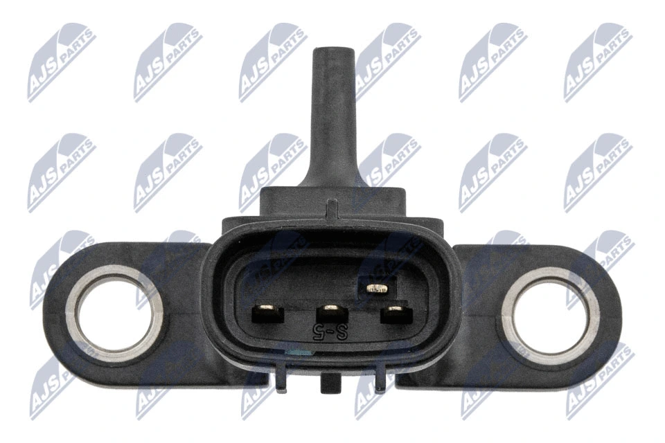 ECMTY004 NTY ДАТЧИК ТИСКУ ПОВІТРЯ У ВПУСКНОМУ КОЛЕКТОРІ | ENG. 1.4D-2.5D TOYOTA YARIS 05-12,AURIS 07-12,COROLLA 04-14,LAND CRUISER PRADO 02-09,HILUX 01-15,MINI (R50,R53) 03-06