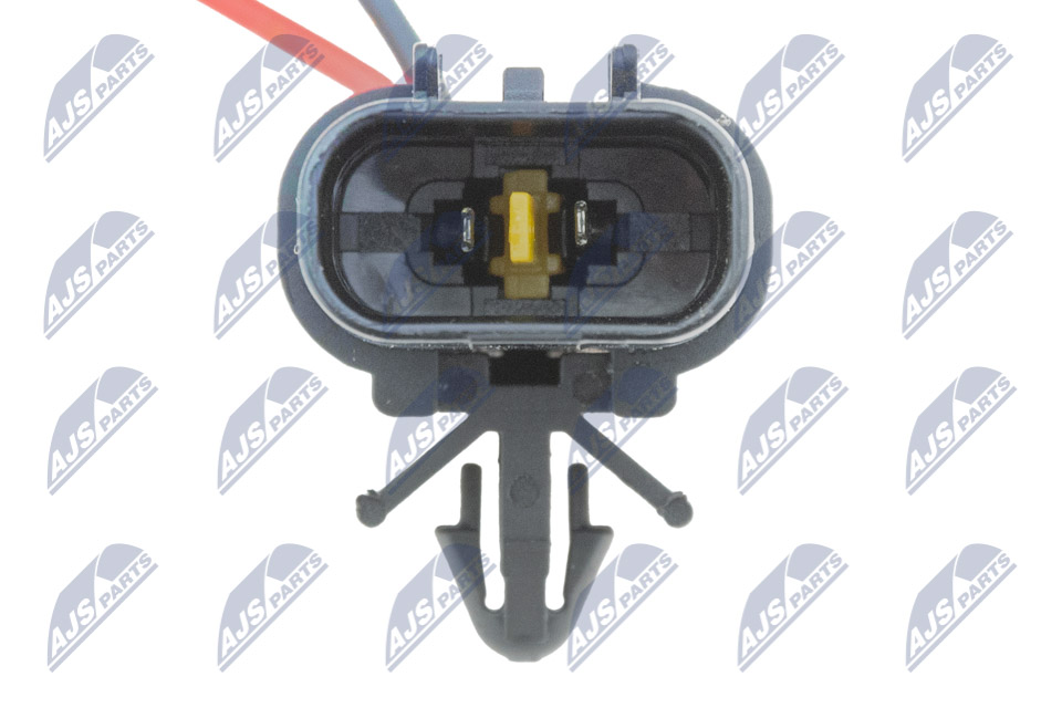 ECWMS000 NTY ДАТЧИК РІВНЯ ВОДИ, ПАЛИВНА СИСТЕМА | MITSUBISHI L200 2.5DID 2006-