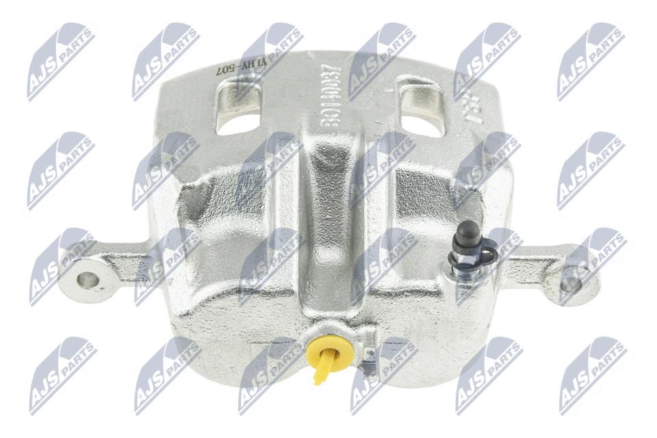 HZPHY507 NTY Тормозной суппорт