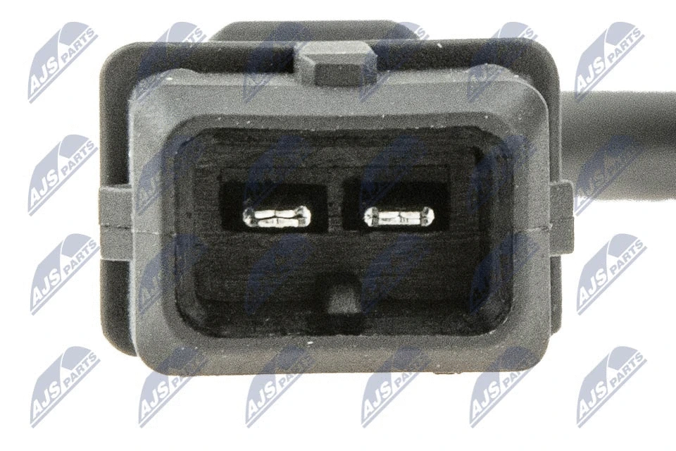 ESSHY508 NTY ДАТЧИК ДЕТОНАЦІЇ | ENG.2.0,2.0LPG HYUNDAI I30,ELANTRA IV, KIA CEED, CERATO I, PRO CEED 2004-2012