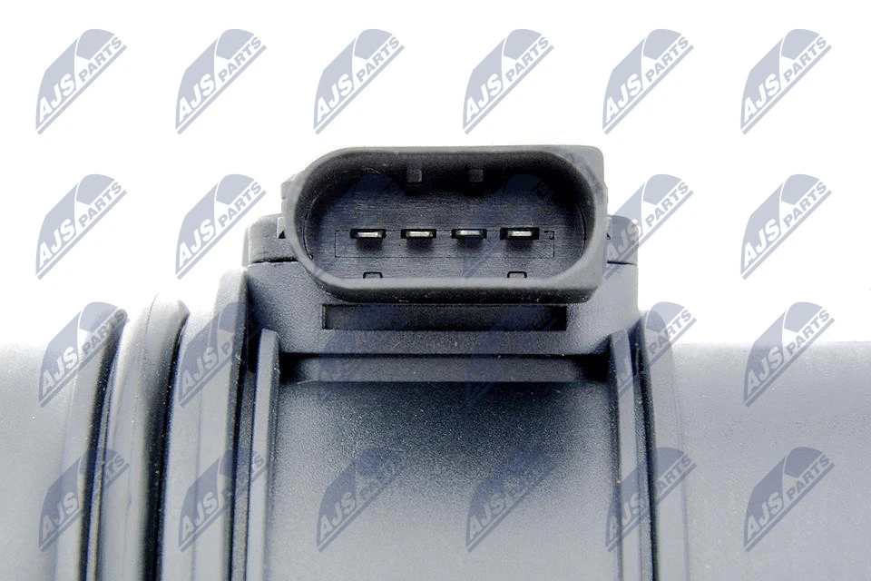 EPPLR000 NTY ДАТЧИК МАСОВОЇ ВИТРАТИ ПОВІТРЯ | LAND ROVER DISCOVERY 2.7TD 2004-,RANGE ROVER SPORT 2.7TD 2005-