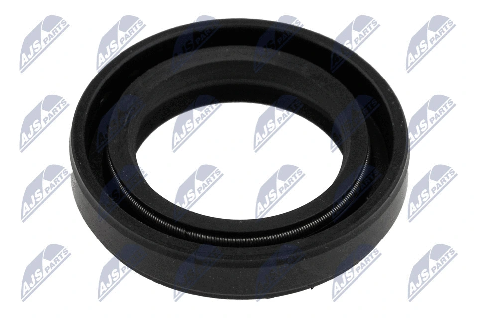 NUPSU000 NTY САЛЬНИК ВАЛУ | SUZUKI SAMURAI 85-95, SUZUKI JIMNY 98- /ПЕРЕД/