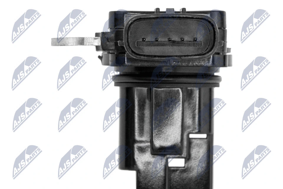 EPPSU004 NTY ДАТЧИК МАСОВОЇ ВИТРАТИ ПОВІТРЯ | SUZUKI SX4 2.0 107KW 2006- /WKЈAD