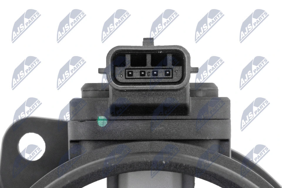 EPPPL022 NTY ДАТЧИК МАСОВОЇ ВИТРАТИ ПОВІТРЯ | OPEL MOVANO 2.3CDTI 2010-,RENAULT MASTER 2.3DCI 2011-,MEGANE III 2.0DCI 2009-