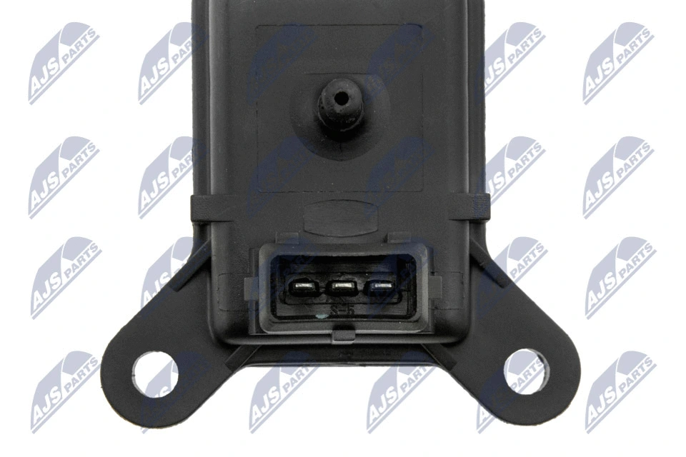 ECMFT001 NTY ДАТЧИК ТИСКУ ПОВІТРЯ У ВПУСКНОМУ КОЛЕКТОРІ | FIAT MAREA WEEKEND 1.6 99-, PALIO 1.2 98-