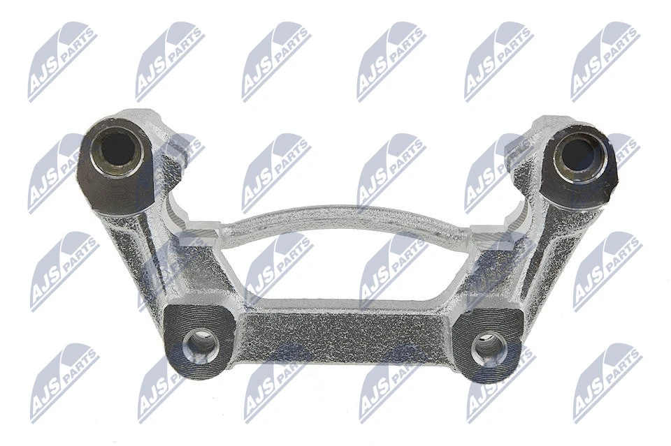 HZTFR000A NTY СУПОРТ ГАЛЬМІВНИЙ ЗАДНІЙ | FORD MONDEO SEDAN/HATCHBACK 2000-2004.09 /ЗАД,ЛІВ/