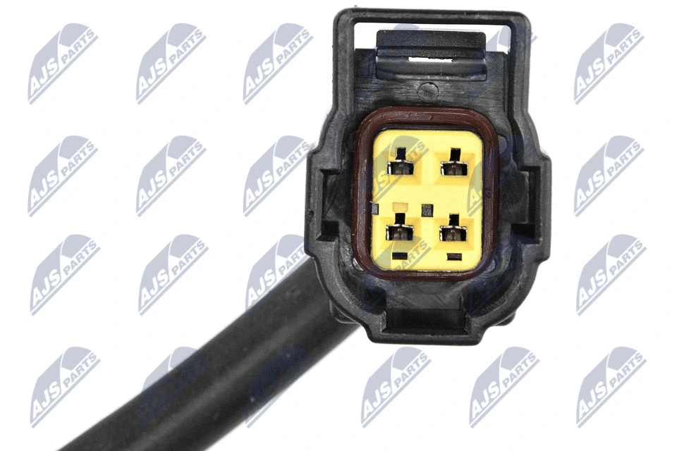 ESLCH016 NTY ЛЯМБДА-ЗОНД | CHRYSLER GRAND VOYAGER 3.3,3.8 2003-,VOYAGER 3.3,3.8 2003-/DIAGNOSTYCZNA/