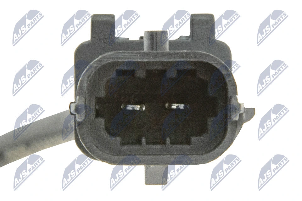 ESSHY503 NTY ДАТЧИК ДЕТОНАЦІЇ | ENG.1.4-1.6 HYUNDAI I20,I30,I40,IX20,IX35,TUCSON, KIA CEED,SPORTAGE III,IV,RIO III,SOUL II 2004-