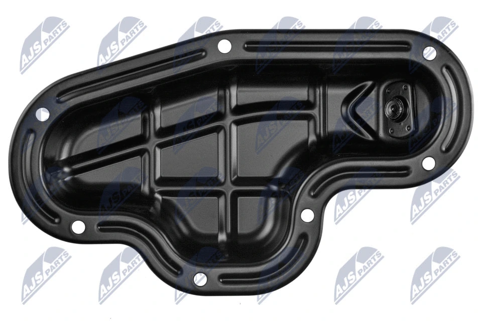 BMONS016 NTY Масляный поддон