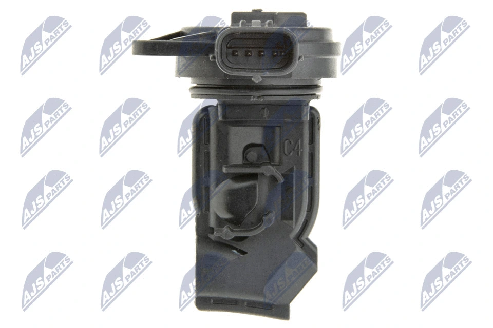 EPPTY010 NTY ДАТЧИК МАСОВОЇ ВИТРАТИ ПОВІТРЯ | ENG. 1.6-5.0 TOYOTA CAMRY 11-,CH-R 16-,VOLVO V40 14-,V60 II 18-,XC40 17-,XC60 II 17- SUBARU IMPREZA 16-,XV 12-,LEXUS RX 15-,RX350H,450H+ 2023-,NX 2022-  /WKЈAD 4PIN