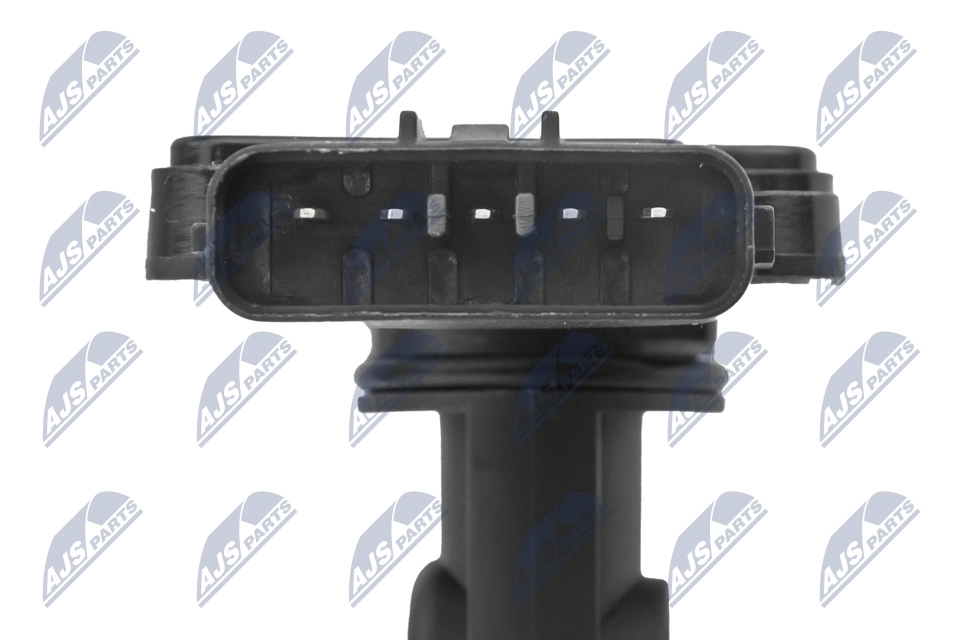 EPPTY011 NTY ДАТЧИК МАСОВОЇ ВИТРАТИ ПОВІТРЯ | ENG.2.4/4.0/4.7 TOYOTA HILUX VI, LAND CRUISER, LEXUS GX,LX, 1997-2009 /WKЈAD 5PIN