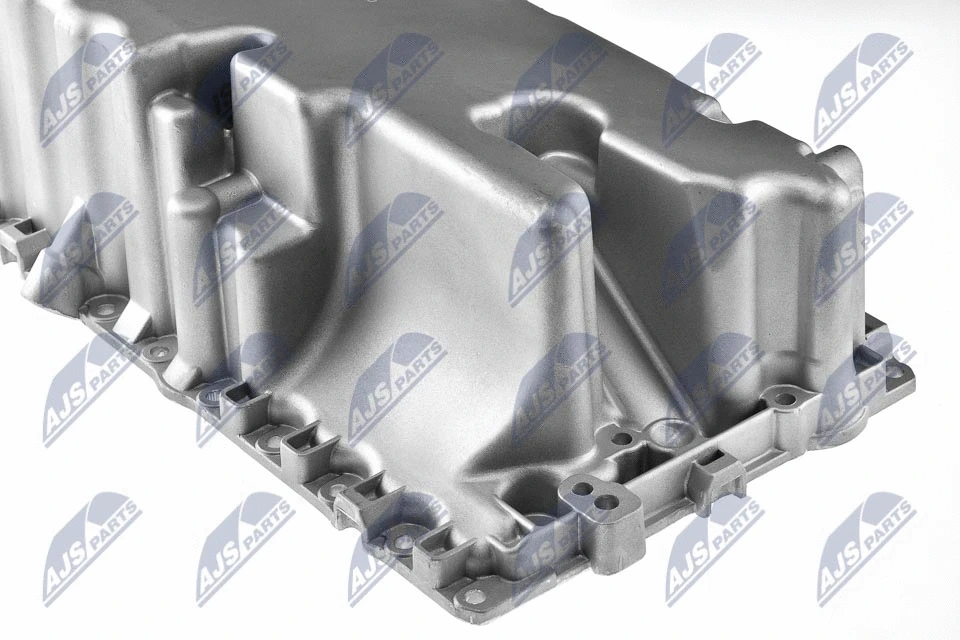 BMOVV000 NTY Масляный поддон