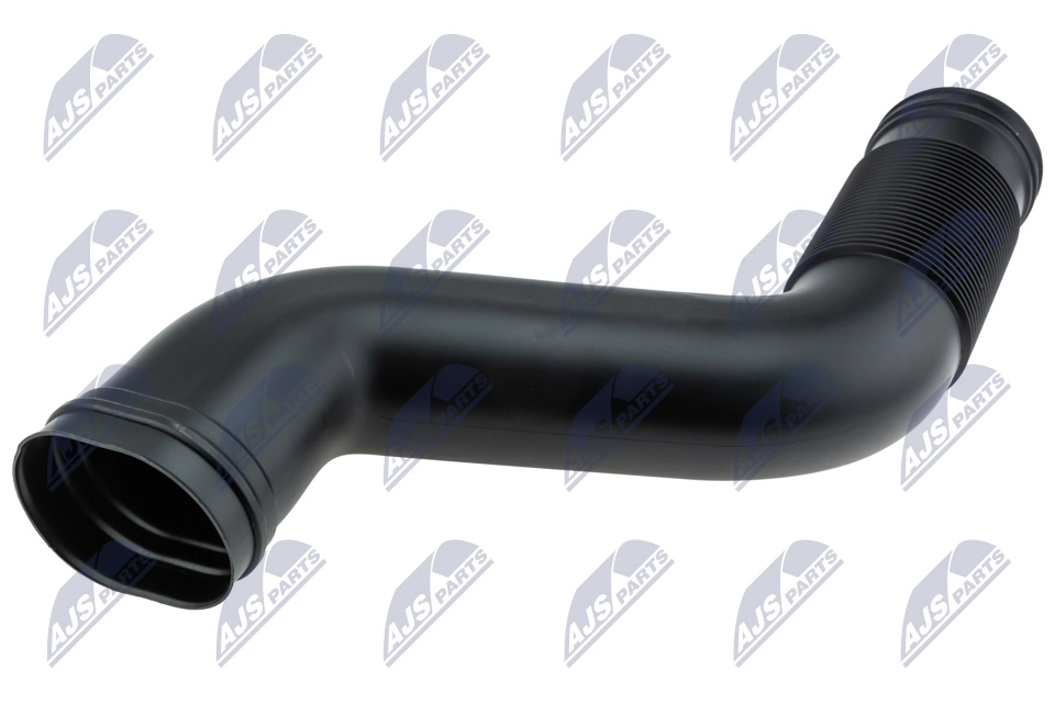 GPPME084 NTY ПАТРУБОК ВЕНТИЛЯЦІЇ КАРТЕРНИХ ГАЗІВ | MERCEDES R W251 5.0 2005-2014