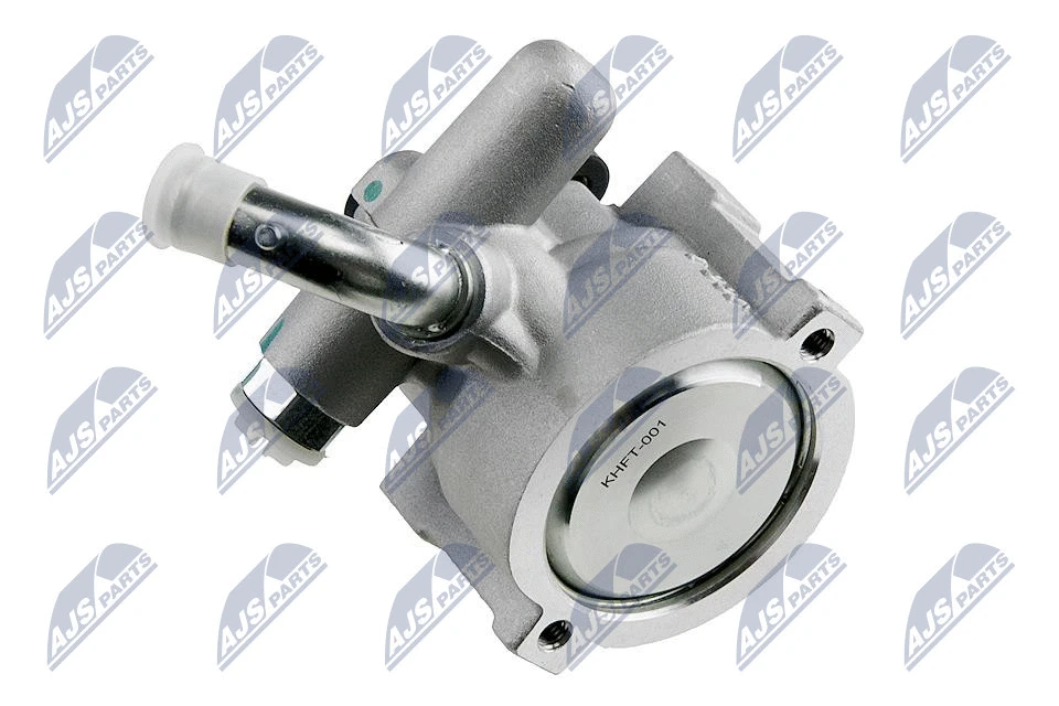 SPWFT001 NTY НАСОС ПІДСИЛЮВАЧА | FIAT DOBLO 1.2,1.4 00-, BRAVO/BRAVA 1.2 95-, QUBO 1.4 09-14, OPEL COMBO 1.4,1.6CDTI,2.0CDTI 12-