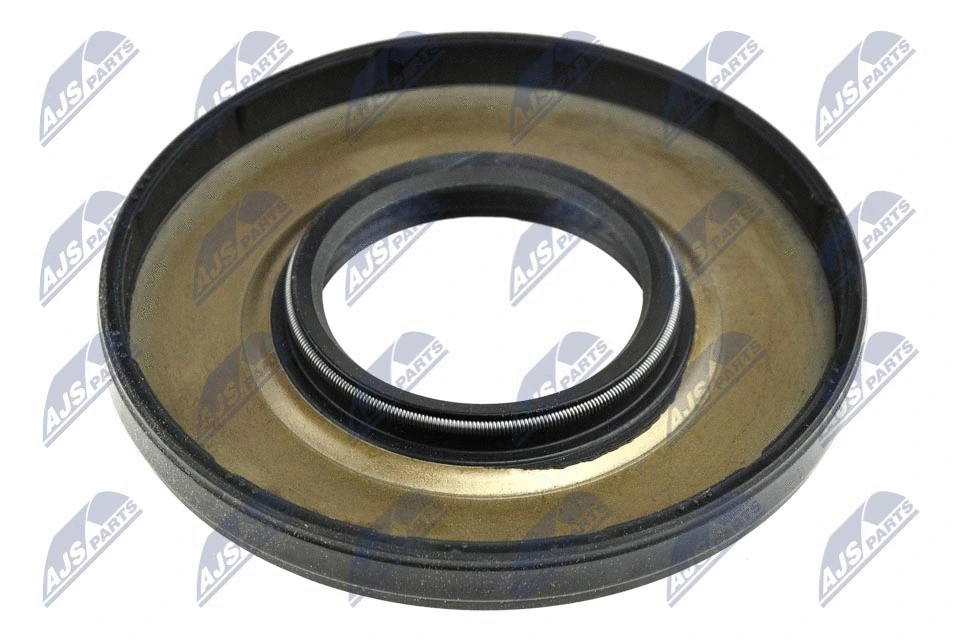 NUPHD004 NTY Ущільнювач