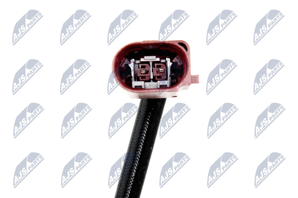 EGTVW030 NTY ДАТЧИК ТЕМПЕРАТУРИ ОГ | AUDI A6 2.0TDI 2008-,SEAT EXEO 2.0TDI 2009-/PRZED TURBOSPRКЇARKҐ/