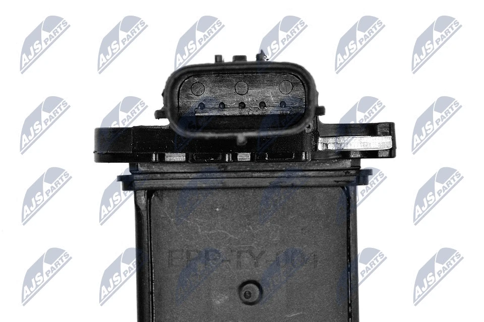 EPPTY004 NTY ДАТЧИК МАСОВОЇ ВИТРАТИ ПОВІТРЯ | TOYOTA AVENSIS 2.0D-4D,2.2D-4D 2008-,LEXUS IS220D 2.2D-4D 2010-