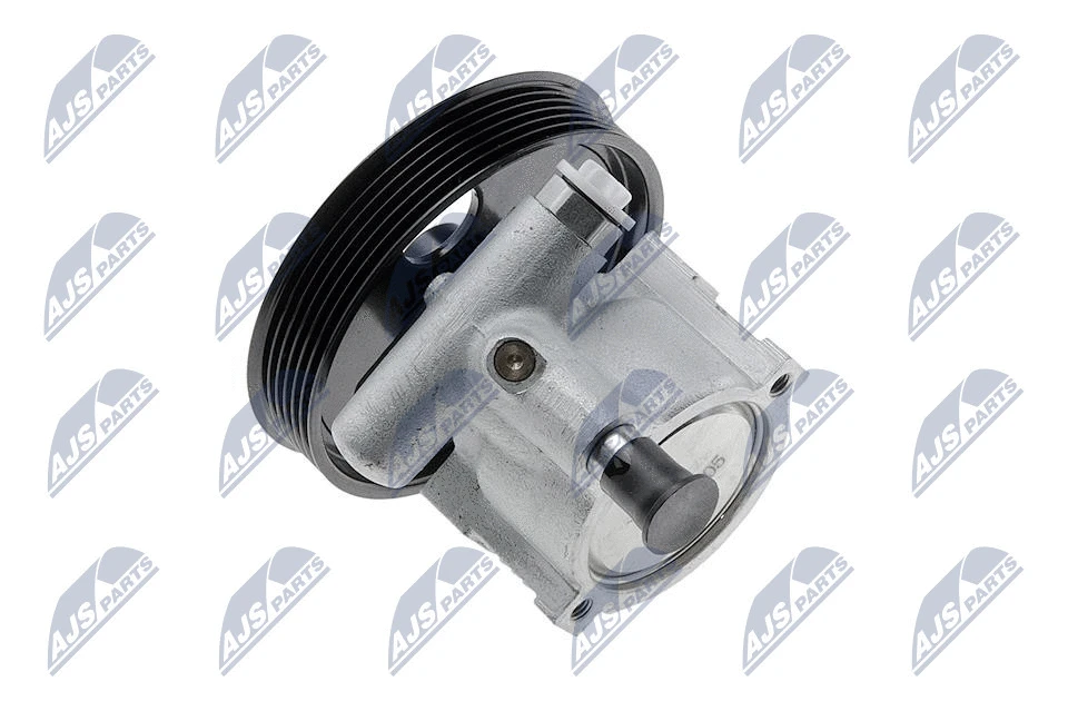 SPWRE005 NTY НАСОС ПІДСИЛЮВАЧА | RENAULT ENG. 1.4,1.6,1.5DCI CLIO II 98-, KANGOO 97-08, MEGANE I 95-, SCENIC 99-03, DACIA DUSTER 10-, LOGAN 04-, SANDERO 08-, NISSAN KUBISTAR 03-