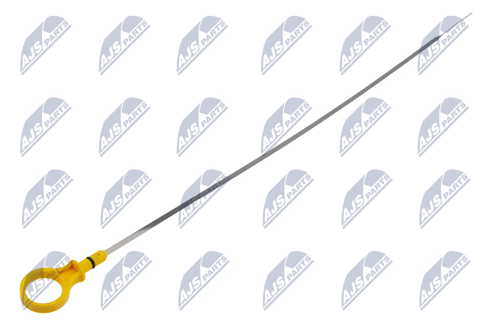 BOLFR000 NTY ЩУП МАСЛЯНИЙ | ENG. 2.0 ECOBOOST FOCUS 2011-2015, FOCUS 2014-, S-MAX / GALAXY 2015-, KUGA 2012- / ESCAPE 2013-, MONDEO 2014- / FUSION 2013-