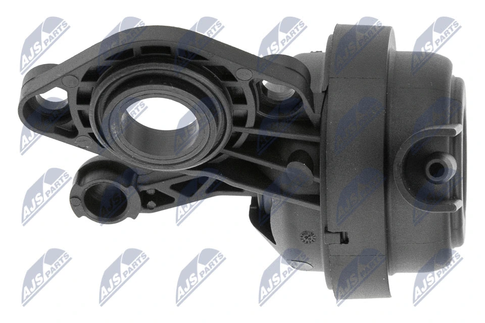 ENKAU001 NTY GRUSZKA/КЛАПАН, УПРАВЛЕНИЕ ВОЗДУХА KOLEKTORA | /SS¤CEGO/AUDI A5,A6,A7,A8,Q5,Q7/МОТОРЫ БЕНЗИНОВЫЕ 3.0/-STORNA:ПРАВ