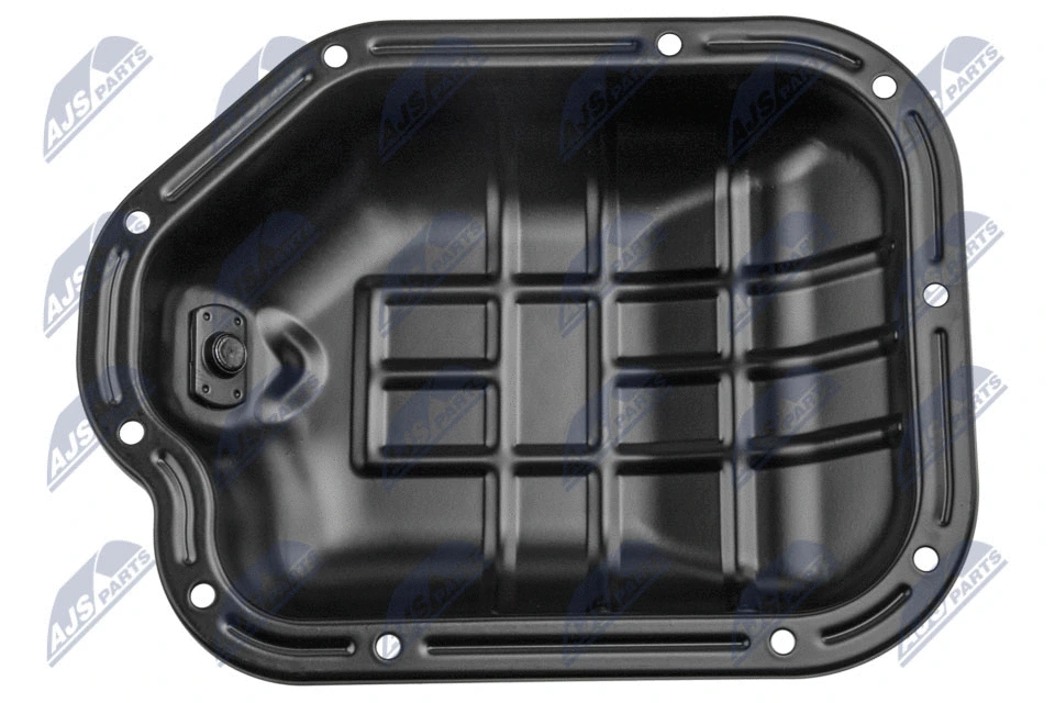 BMONS006 NTY Масляный поддон