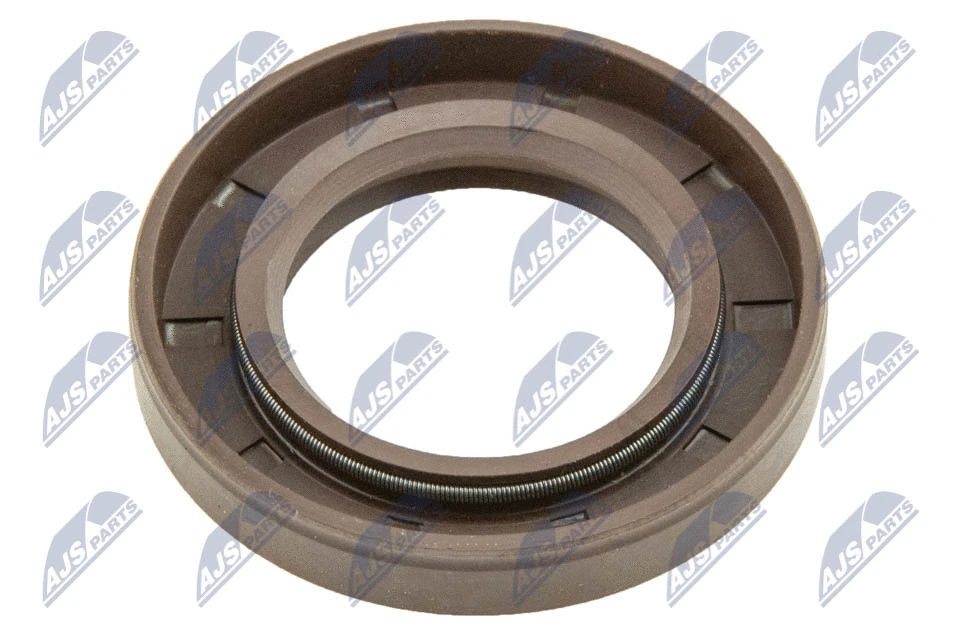 NUPSB002 NTY САЛЬНИК ВАЛУ | SUBARU IMPREZA 92-07, FORESTER 96-02, LEGACY 89-03, SVX 91-96