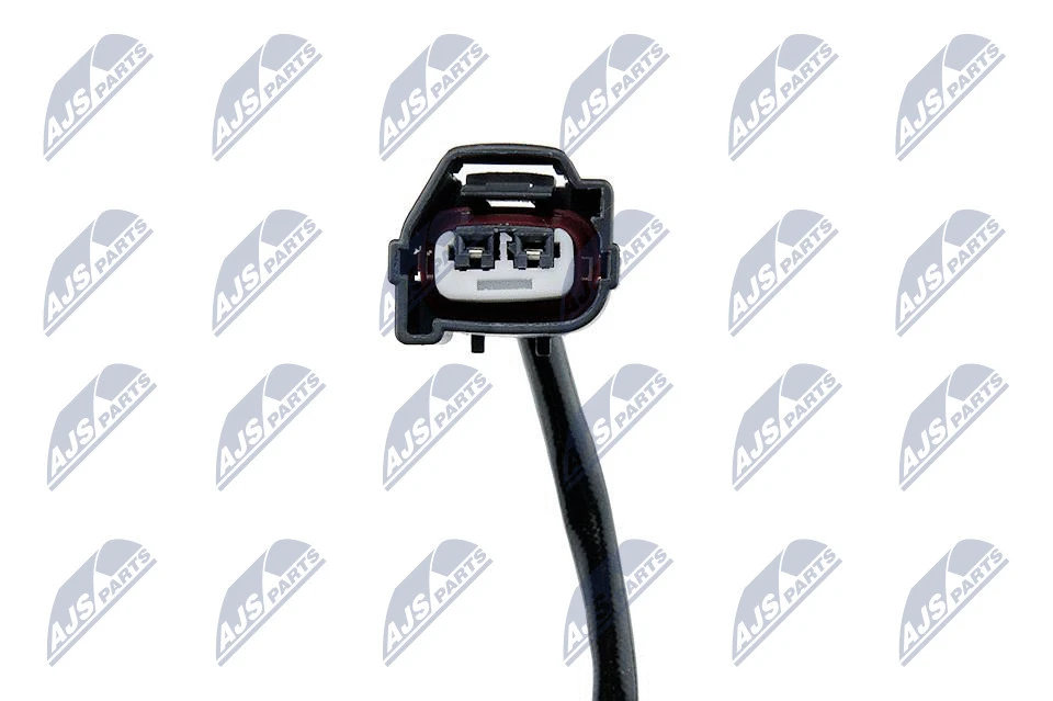 EGTNS000 NTY ДАТЧИК ТЕМПЕРАТУРИ ОГ | NISSAN NAVARA D40 2.5DCI 2010-,PATHFINDER 2.5DCI 2006-/С КАТАЛИЗАТОРОМ/