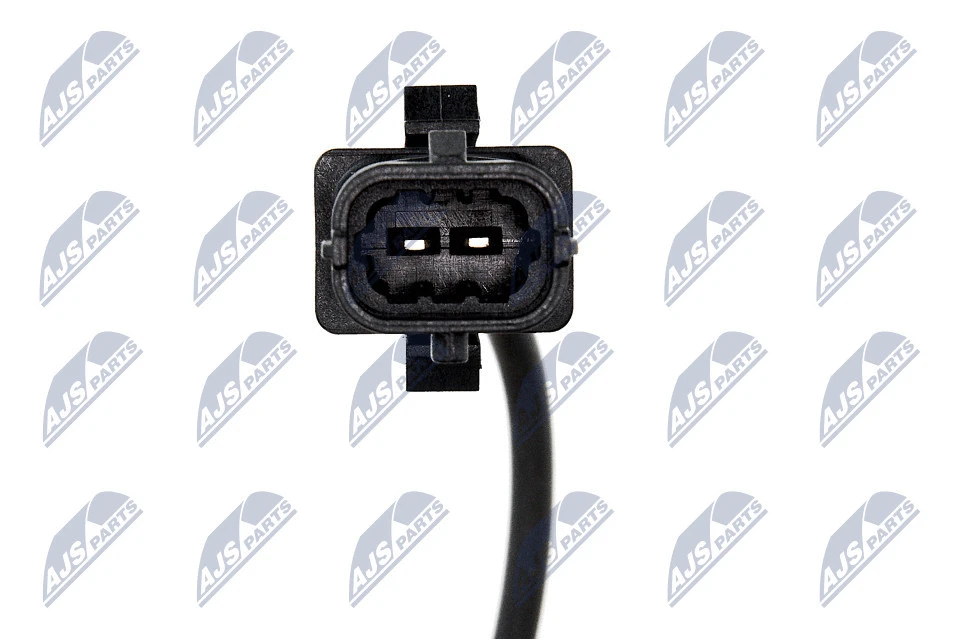 EGTCH007 NTY ДАТЧИК ТЕМПЕРАТУРИ ОГ | CHRYSLER 300C 3.0CRD 2011-,JEEP GRAND CHEROKEE 3.0CRD 2011-/PRZED TURBOSPRКЇARKҐ/