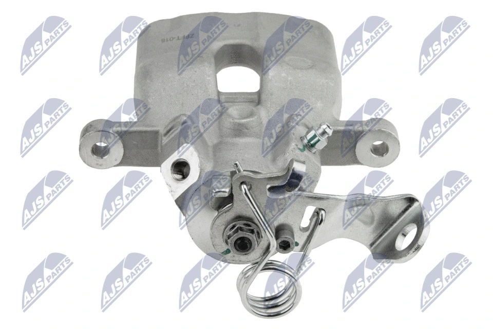 HZTFT018 NTY Тормозной суппорт