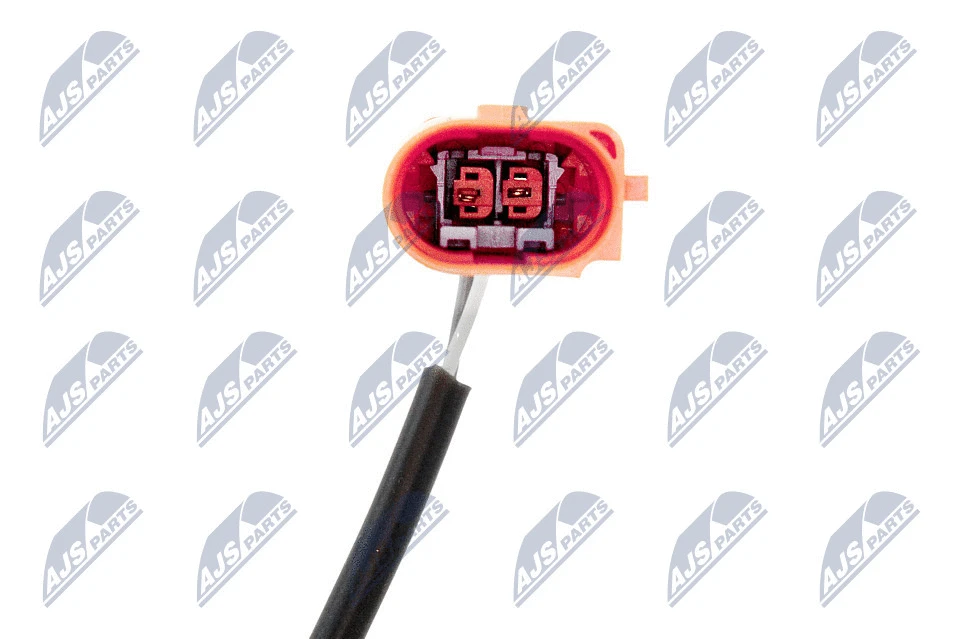 EGTVW035 NTY ДАТЧИК ТЕМПЕРАТУРИ ОГ | AUDI Q7 3.0TDI 2006-,VW TOUAREG 3.0TDI 2004-/ZA FILTREM CZҐSTEK STAЈYCH/